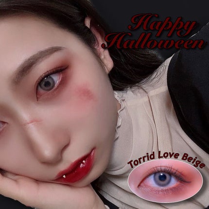 コンパクトアディクション センス オブ クラリティ/ADDICTION/アイシャドウパレットを使ったクチコミ(1枚目)