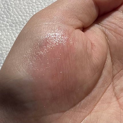 VOCE 2023年8月号 増刊/VoCE (ヴォーチェ)/雑誌を使ったクチコミ(7枚目)