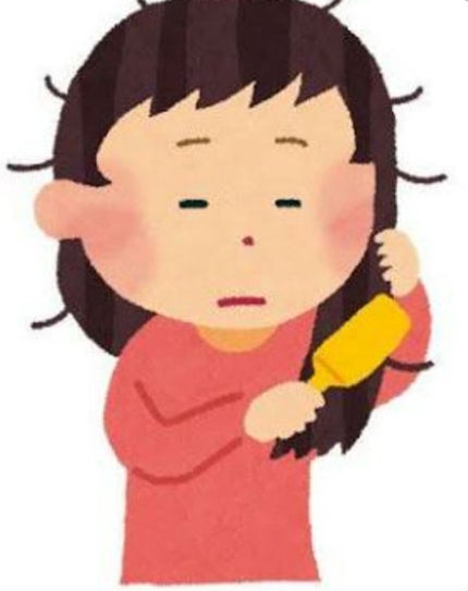 フィーノ プレミアムタッチ 濃厚美容液ヘアマスク/フィーノ/ヘアマスク・ヘアパックを使ったクチコミ(1枚目)