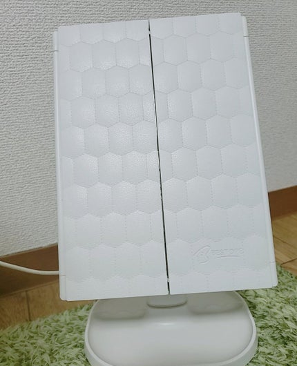 を使ったクチコミ(1枚目)