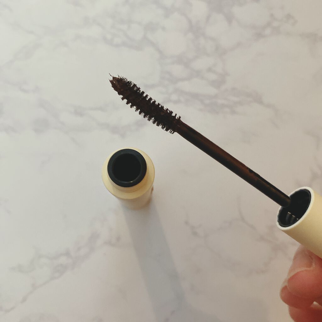 シルキーリップ/CILY/口紅を使ったクチコミ(7枚目)