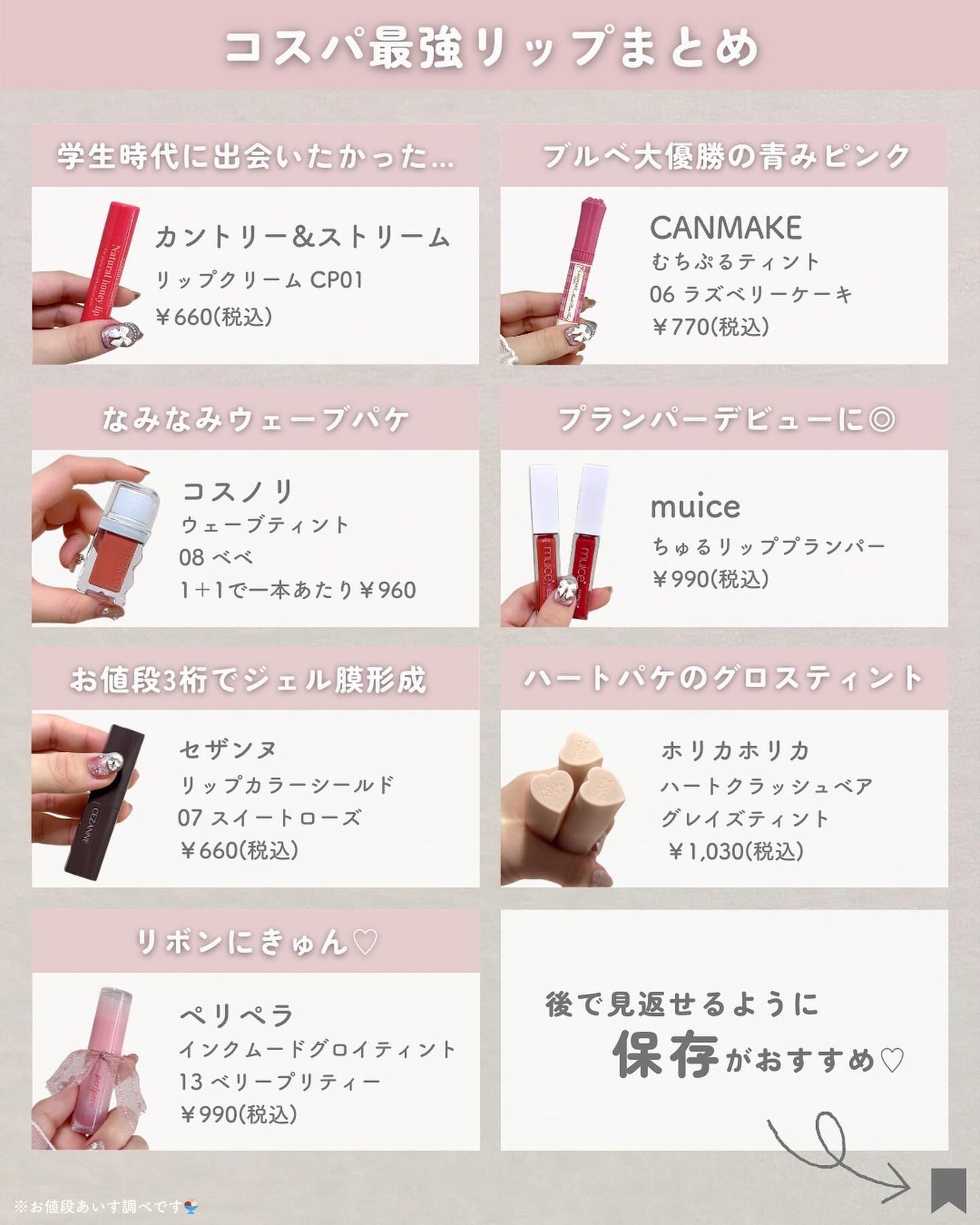 ãããðšðãããã©Ãã¬ãŒãªãŒã¡ã€ã¯ on LIPS ãã倿®µä»¥äžçºæéâ¶ïž@o_bury_ðšðâ¡ã倿®µ3æ¡ã§è²·ãã¡ã..ãïŒ9æç®ïŒ