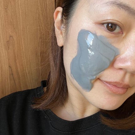 モデリングパック/Sunnicorn/シートマスク・パックを使ったクチコミ(7枚目)