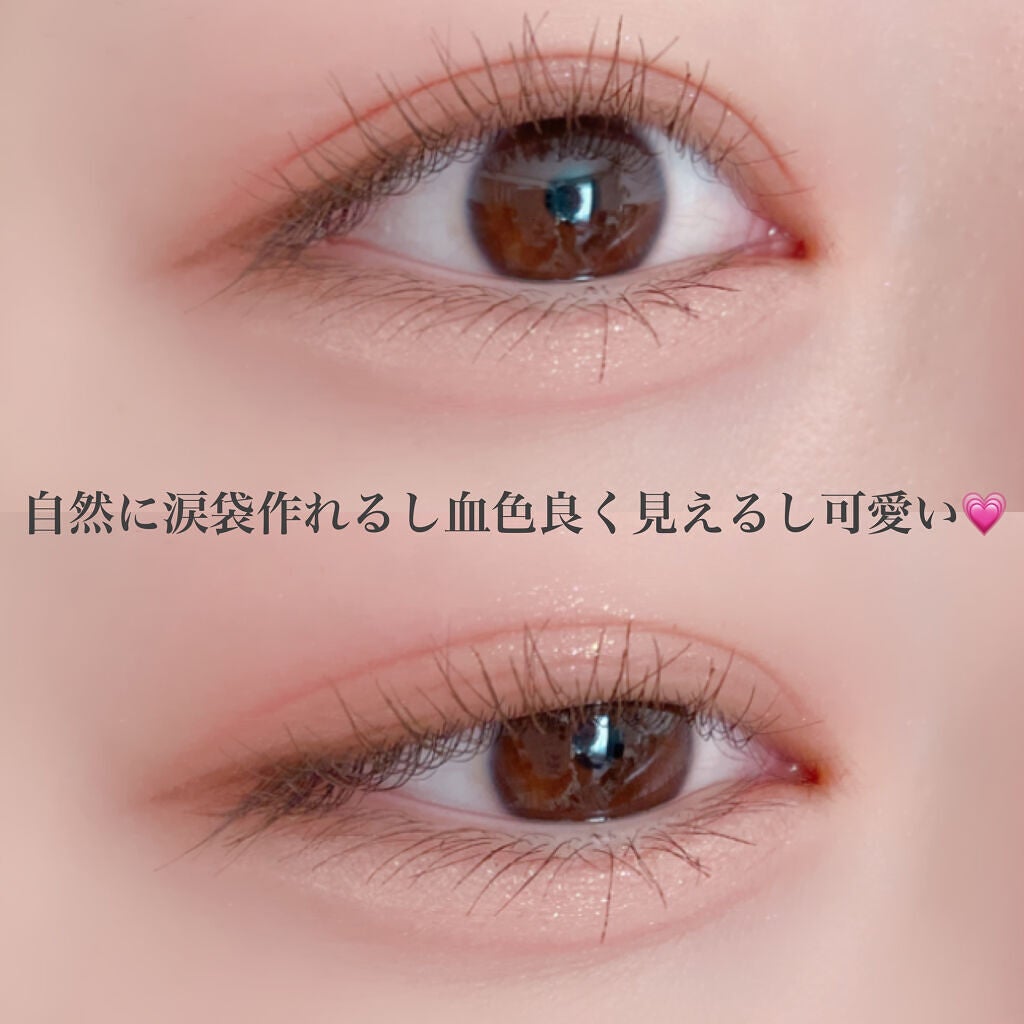 3wayã¹ãªã ã¢ã€ã«ãŒãžã¥ã©ã€ããŒ/ãã£ã³ã¡ã€ã¯/ãªãããã¢ã€ã©ã€ããŒã䜿ã£ãã¯ãã³ãïŒ3æç®ïŒ