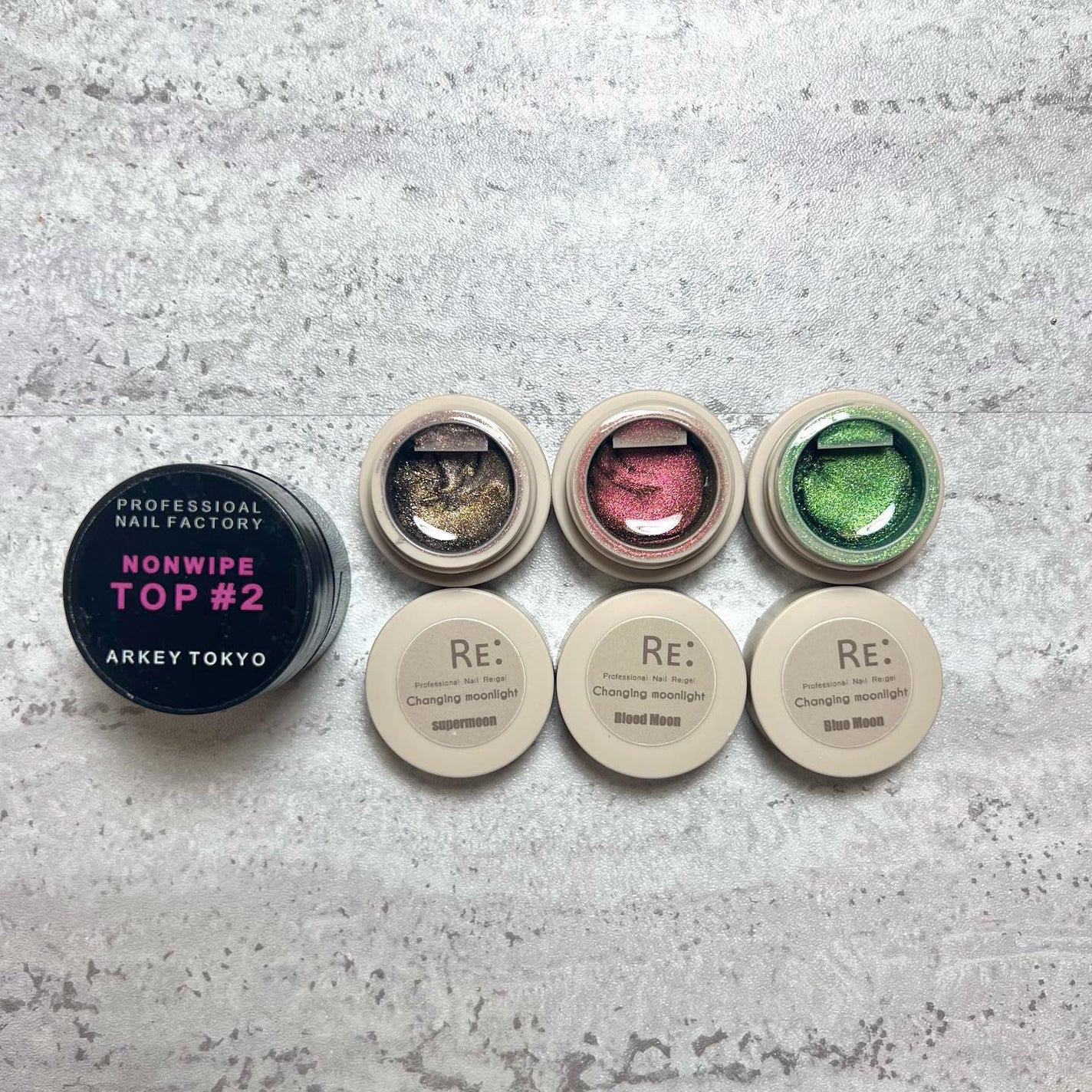 ぴよこれいと あうるす on LIPS 「Bさん( @seinen.b_b)の投稿を拝見しまして。ビーチ..」(6枚目)