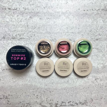 ぴよこれいと あうるす on LIPS 「Bさん( @seinen.b_b)の投稿を拝見しまして。ビーチ..」(6枚目)