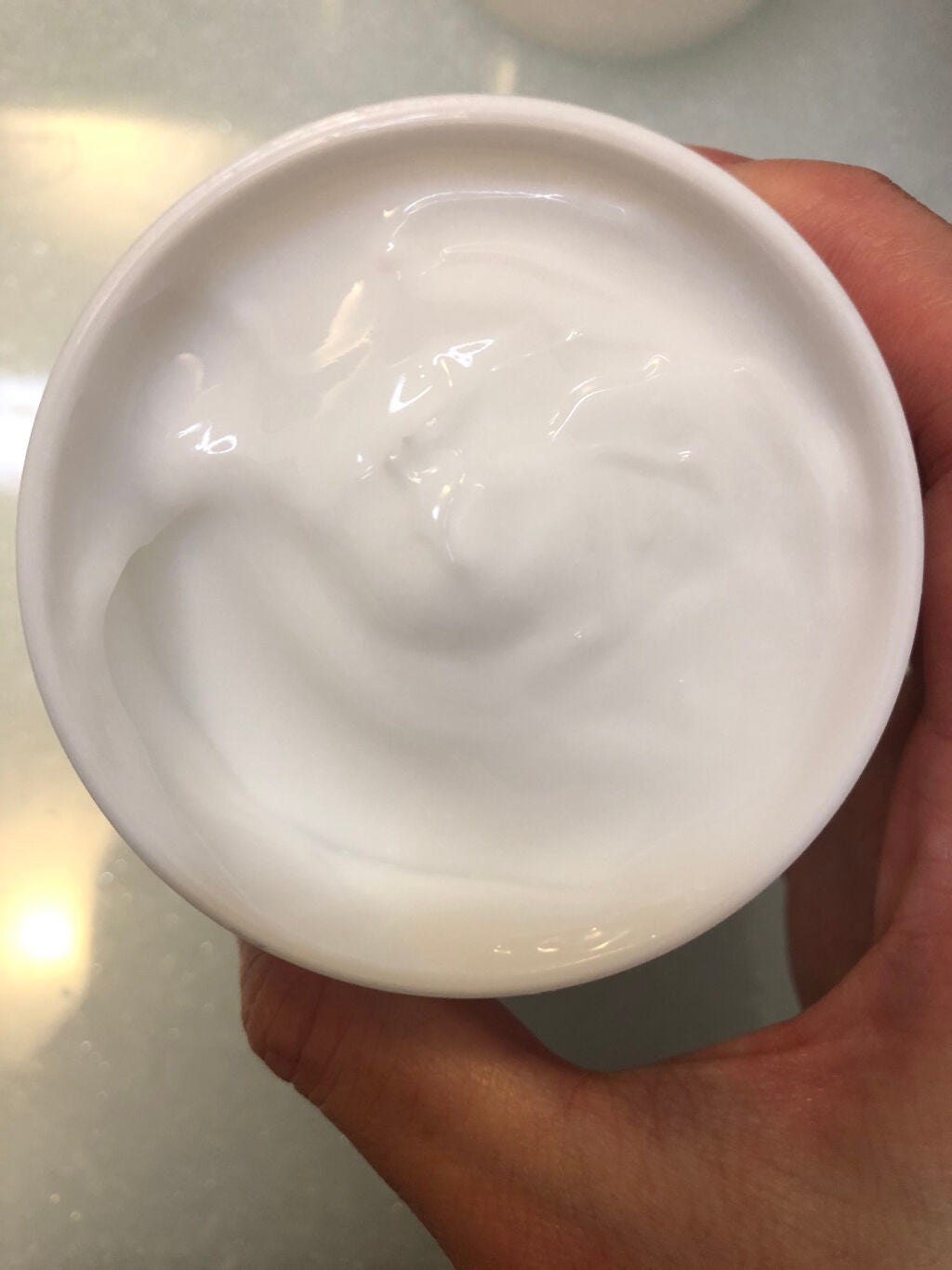 ピュア ナチュラル エッセンスローション UV/pdc/オールインワン化粧品を使ったクチコミ(7枚目)