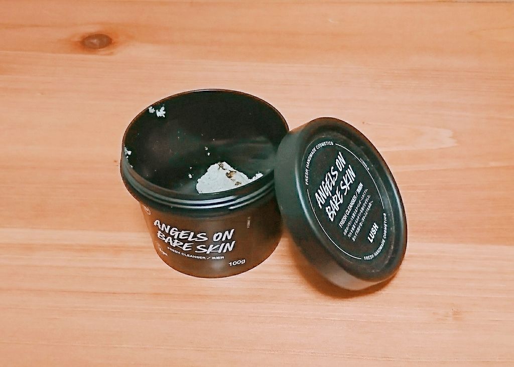 ステンレススパチュラ/無印良品/その他スキンケアグッズを使ったクチコミ（1枚目）