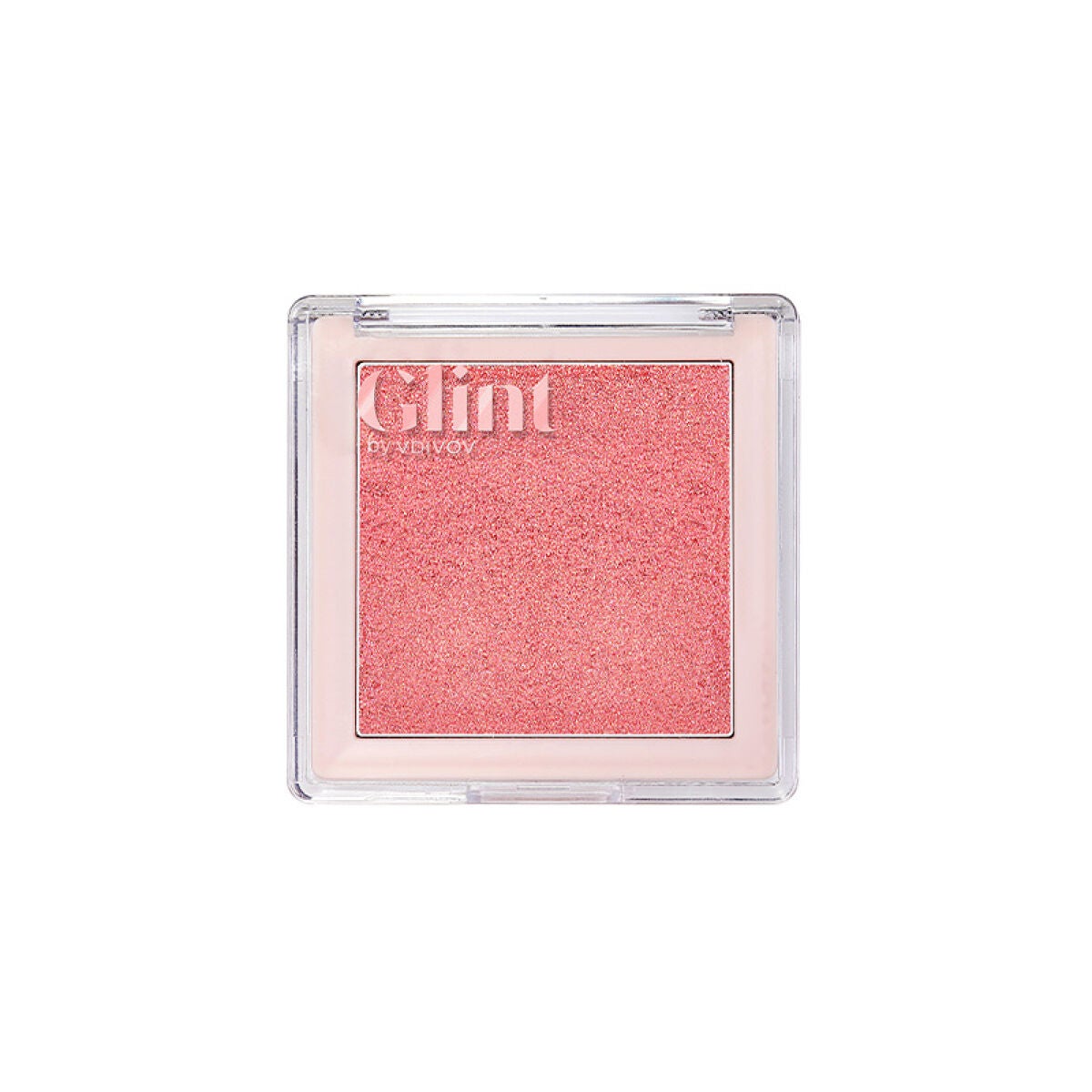 ハイライター Chrome Baby