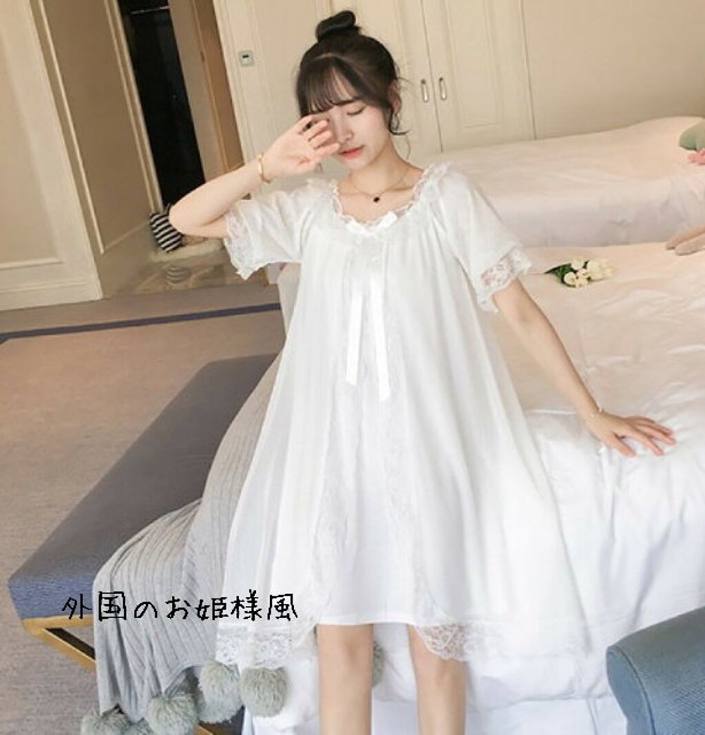 ラッシュフルール 02 ミルキーテラコッタ/CipiCipi/マスカラを使ったクチコミ（1枚目）