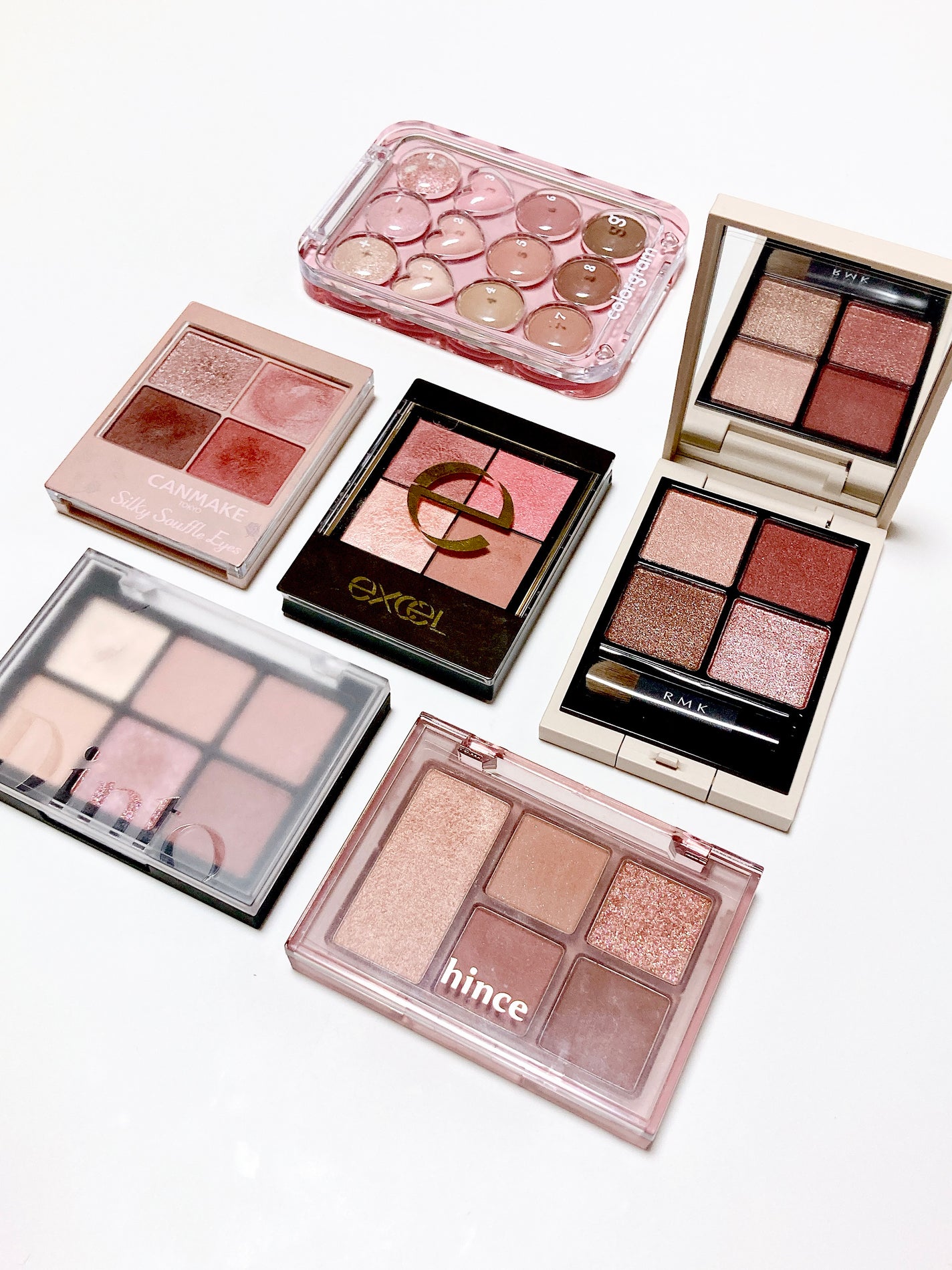 ãªã¢ã«ã¯ããŒãºã·ã£ããŠ/excel/ã¢ã€ã·ã£ããŠãã¬ããã䜿ã£ãã¯ãã³ãïŒ9æç®ïŒ