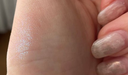 キャビアスティック アイカラー/ローラ メルシエ/スティックアイシャドウを使ったクチコミ(3枚目)