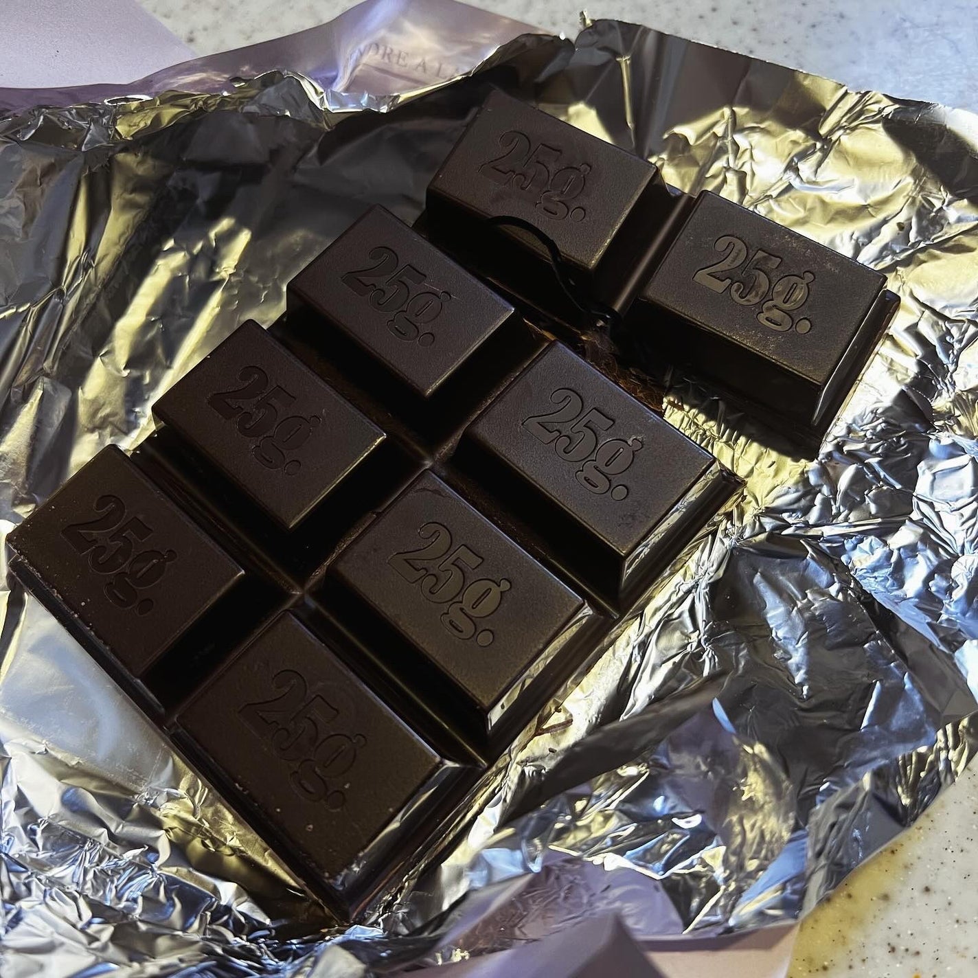 ザ スキン ミニマリスト/DECORTÉ/化粧下地を使ったクチコミ(3枚目)