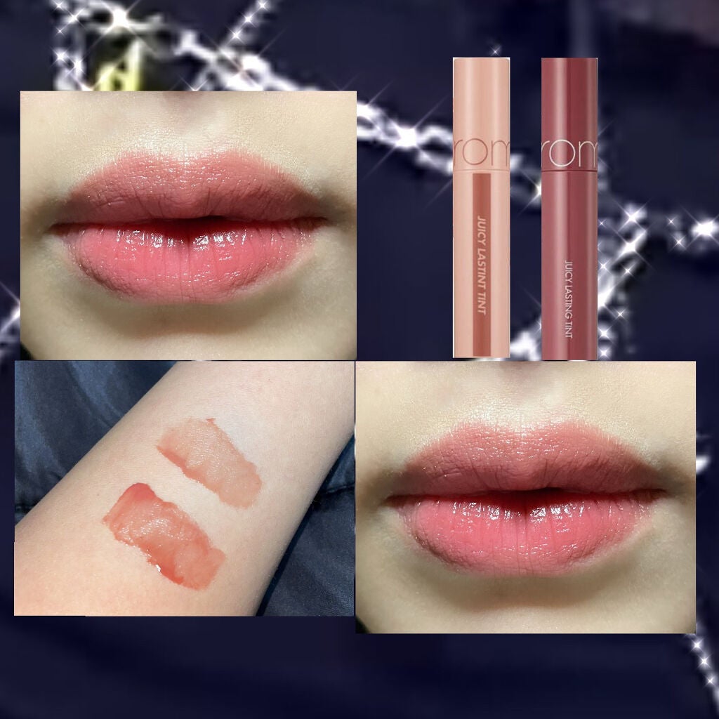 ケイト デザイニングアイブロウ3D/KATE/パウダーアイブロウを使ったクチコミ(4枚目)