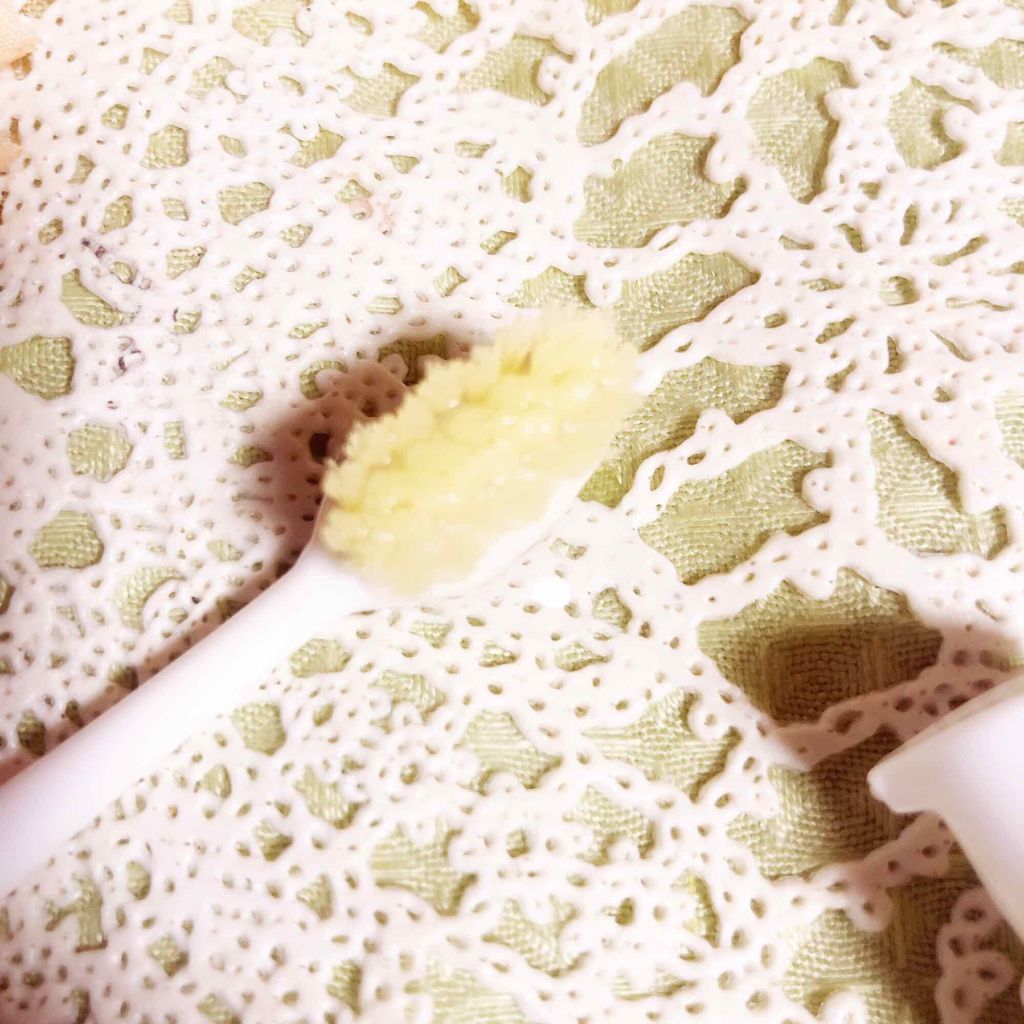 HITEETH ALL IN ONE MOUTH GEL/R&/歯磨き粉を使ったクチコミ(3枚目)