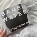 スタイルナイトブラ / BAMBI WATER