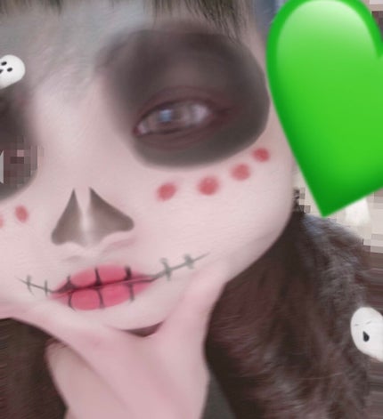 ã䜿ã£ãã¯ãã³ãïŒ2æç®ïŒ