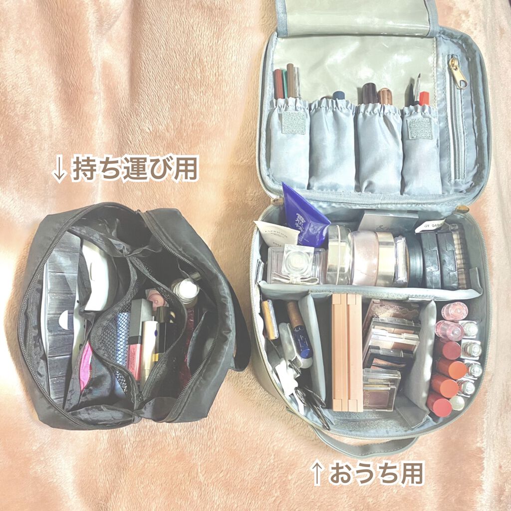 ð·ð°ððâ.*ïœ¥ïŸ on LIPS ãç§ã®ã³ã¹ã¡åçŽç޹ä»ããŸãïŒç§ã®ã³ã¹ã¡ãã¡ã¯ãç§»åãããããã..ãïŒ2æç®ïŒ