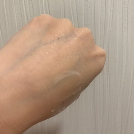 クリーンイットゼロ クレンジングバーム オリジナル/BANILA CO/クレンジングバームを使ったクチコミ(4枚目)