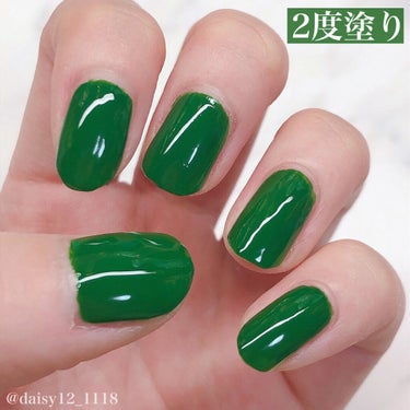 pa ネイルカラー S058/pa nail collective/マニキュアの画像