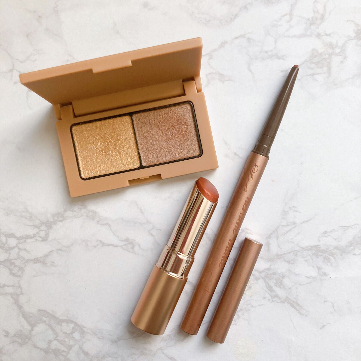 オペラ リップティント N/OPERA/リップティントを使ったクチコミ(1枚目)