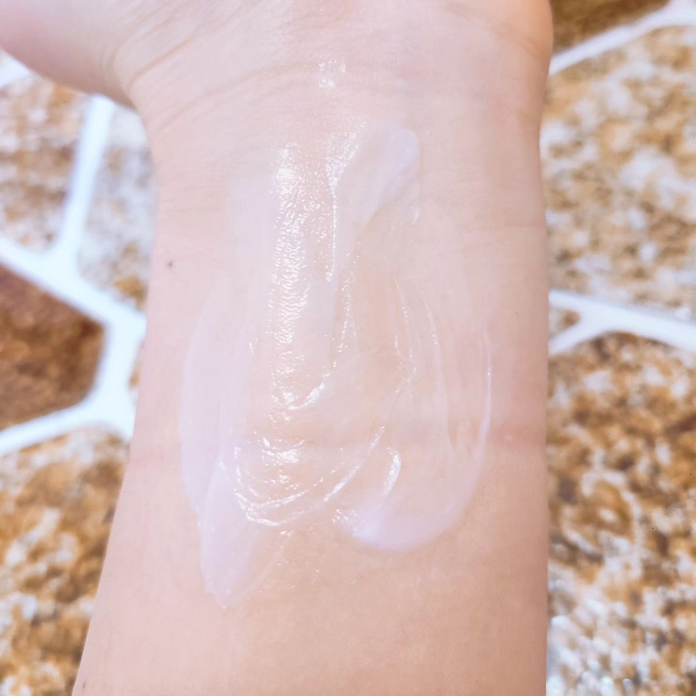 エクストラモイストシャンプー&リペアトリートメント/Cleo's Beauté/市販シャンプーを使ったクチコミ(7枚目)