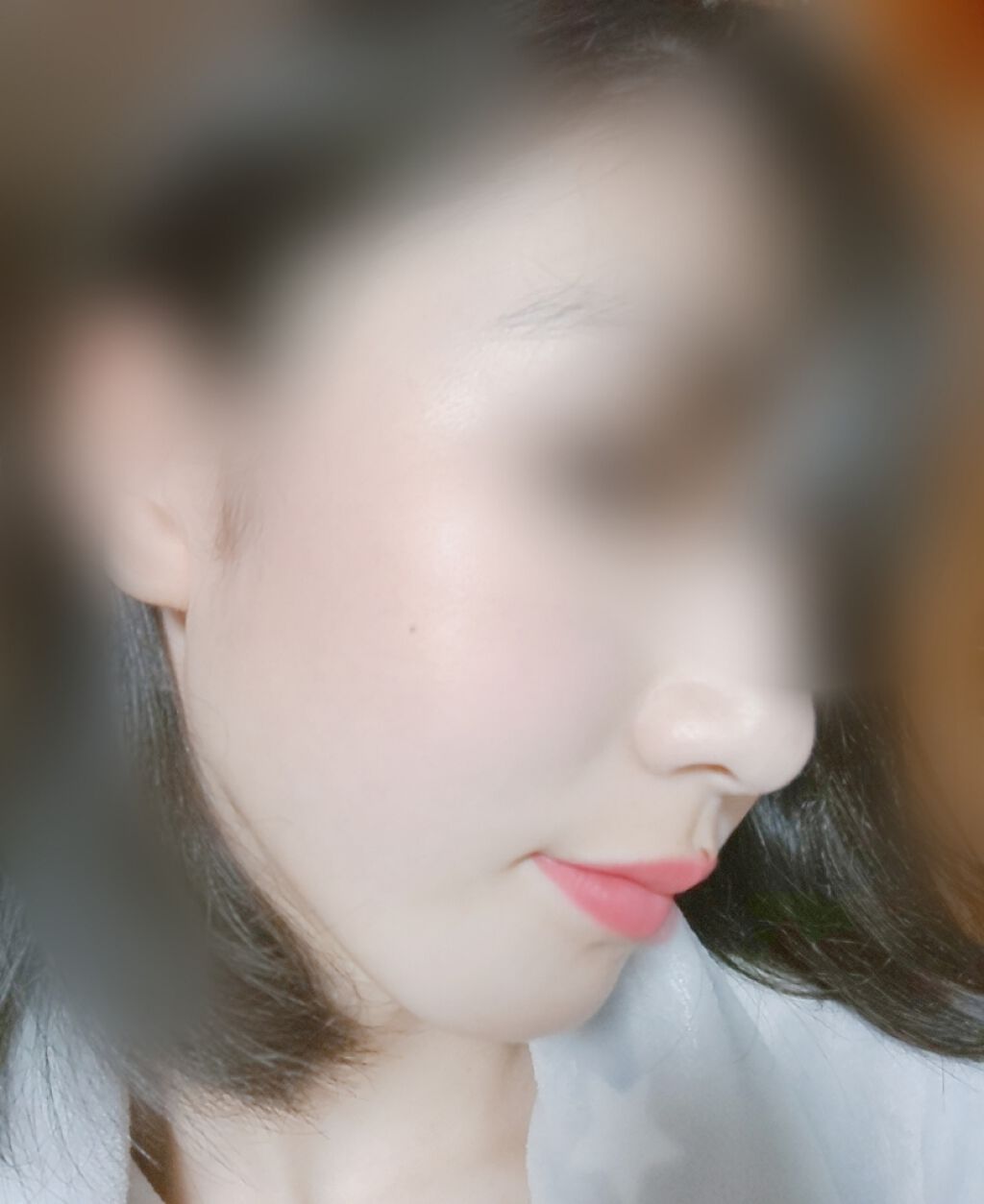 プレミア敏感肌用 Lディスポ/シック/シェーバーを使ったクチコミ（2枚目）