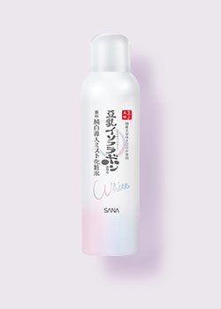 リンクルアイクリーム N/なめらか本舗/アイケア・アイクリームを使ったクチコミ(1枚目)