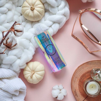 ルルルンローション クリア/ルルルン/化粧水を使ったクチコミ(1枚目)