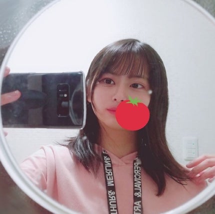 ジェルリキッドライナー/MAJOLICA MAJORCA/リキッドアイライナーを使ったクチコミ(1枚目)