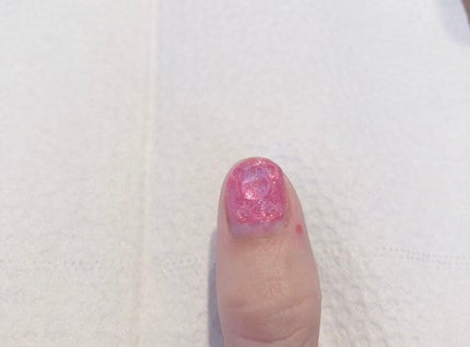 ネイルパーツ/SHEIN/ネイルチップ・パーツを使ったクチコミ(4枚目)