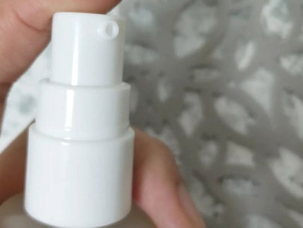 noko.07 on LIPS 「《スキンコンシェルジュ》があなたのお肌に合わせて分析✨化粧品開..」(7枚目)