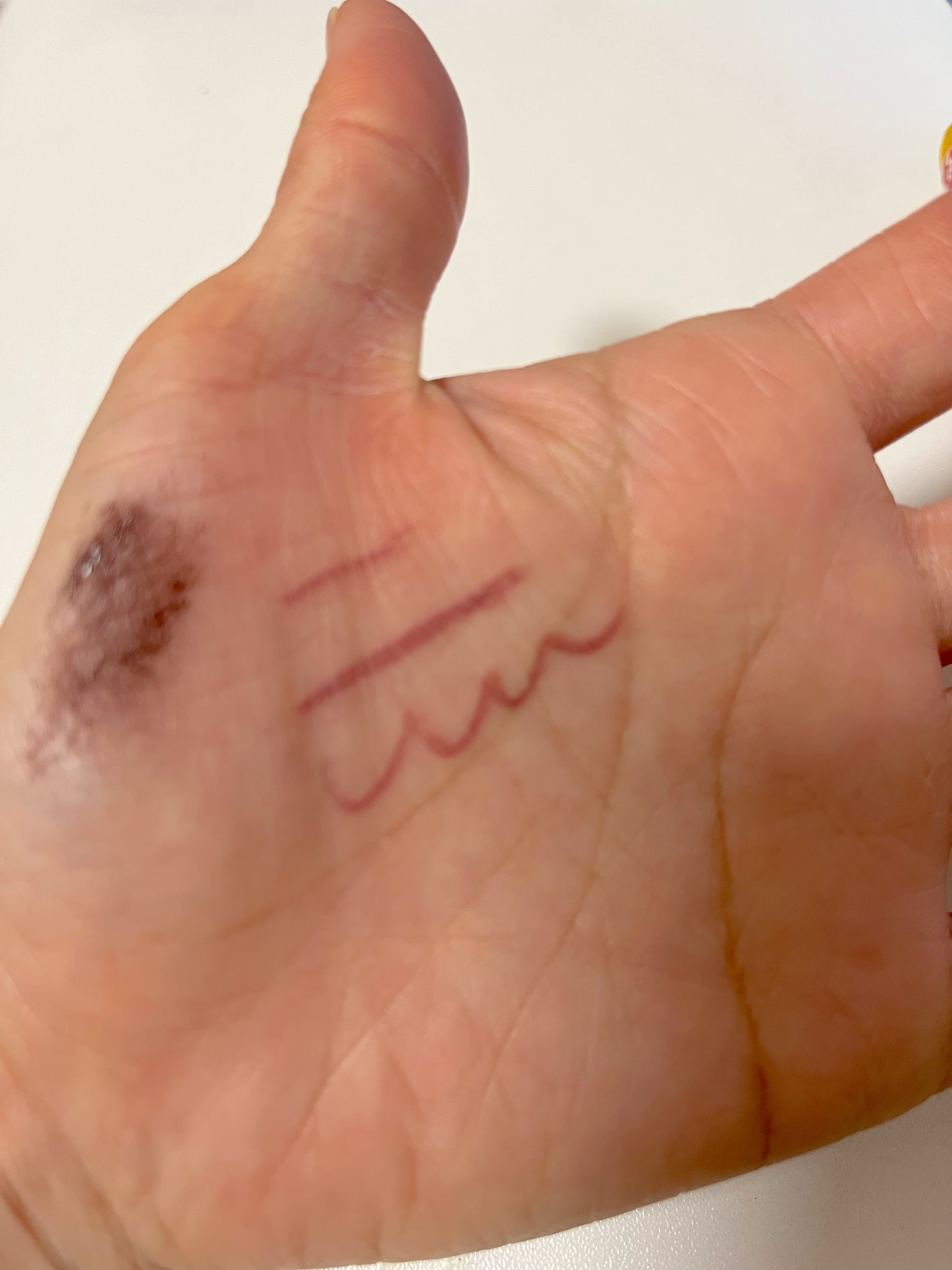 あぞやん on LIPS 「#DーUP#パーフェクトエクステンションマスカラforカールチ..」(6枚目)