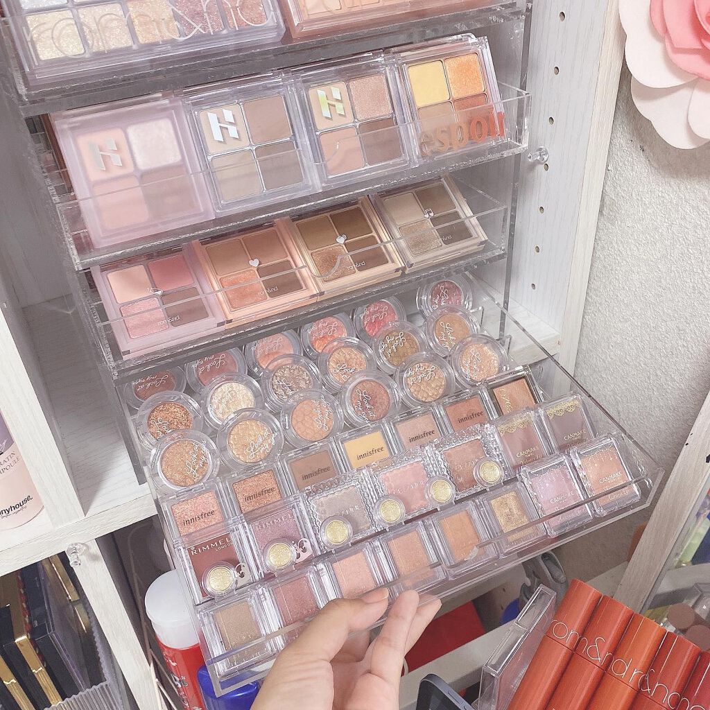 ð·æéå¶ð·ã³ã¹ã¡ãªã¿ã¯ on LIPS ãä¹
ãã¶ãã®ã³ã¹ã¡åçŽã®ç»åãæçš¿^^*ããã¯@beauty_i..ãïŒ5æç®ïŒ