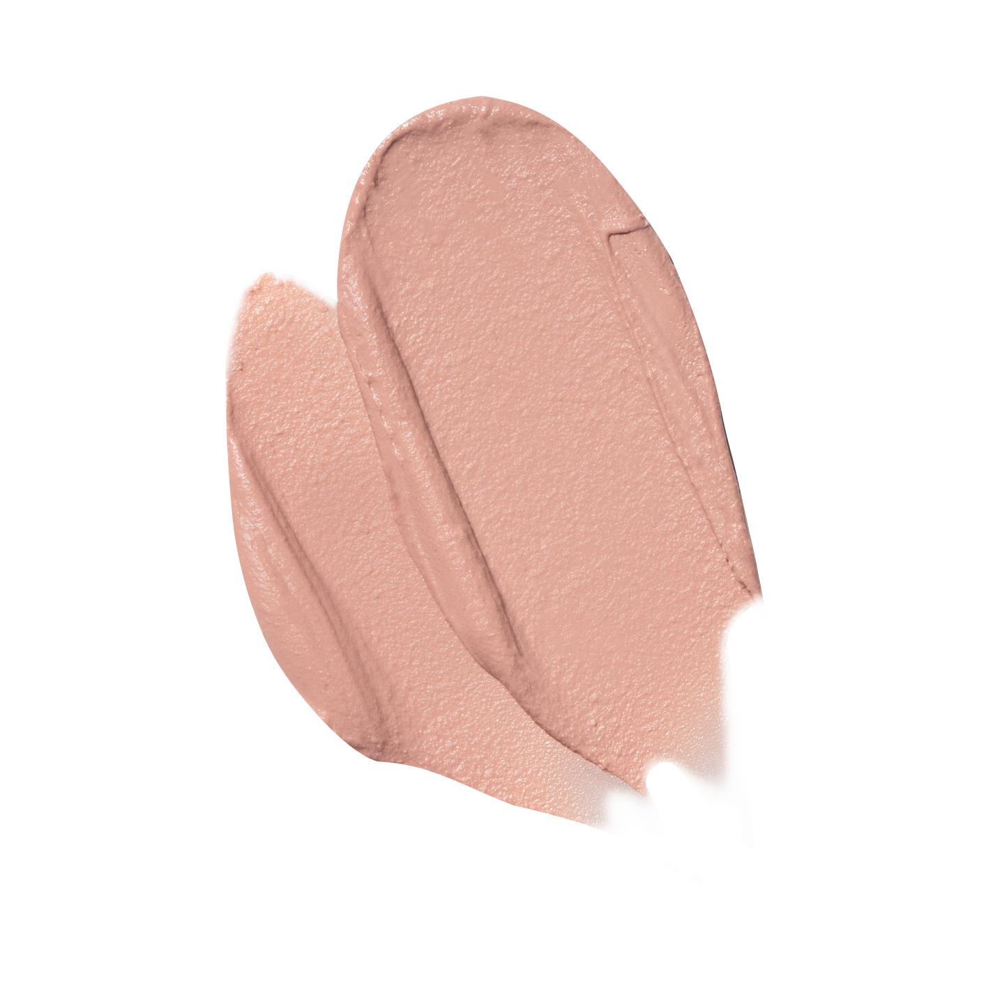 ドット オン ムード オールカバー リップベース 01 クリーム ベージュ