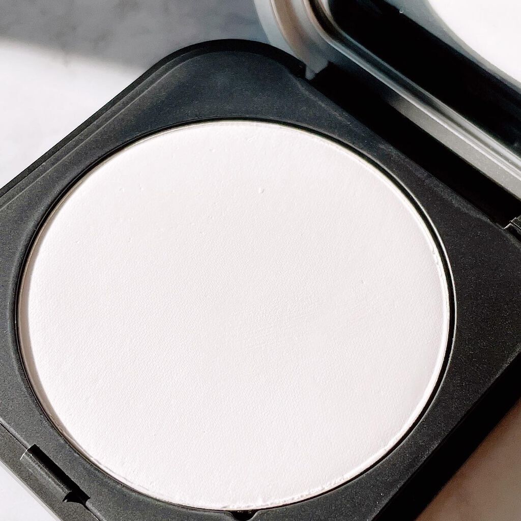 アーティストカラーシャドウ D-410 ゴールドナゲット/MAKE UP FOR EVER/アイシャドウパレットを使ったクチコミ（3枚目）