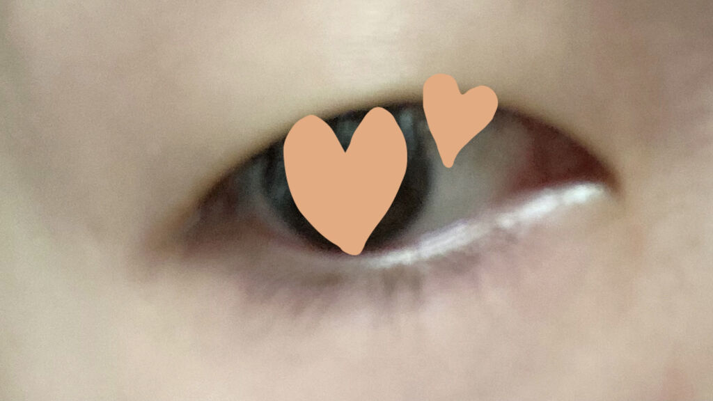 EMAKED（エマーキット）/水橋保寿堂製薬/まつげ美容液を使ったクチコミ（2枚目）