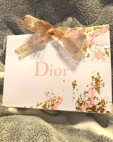 【旧】ディオールスキン フォーエヴァー スキン コレクト コンシーラー/Dior/リキッドコンシーラーを使ったクチコミ(1枚目)