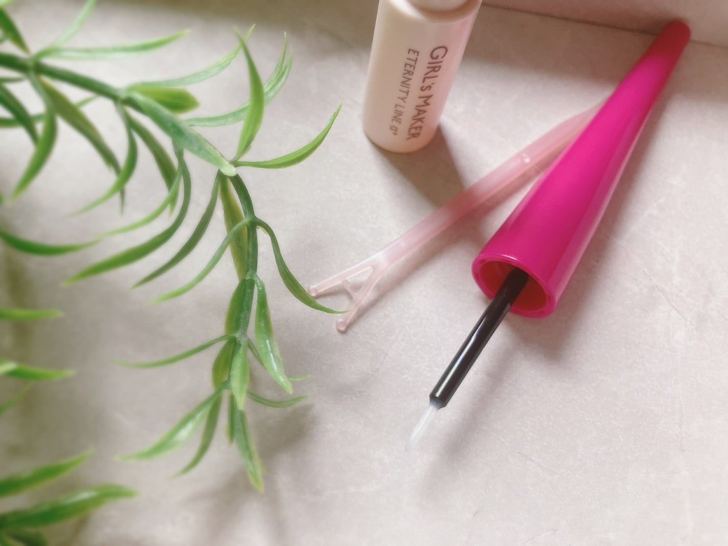 ぴぴちゃん22@フォロバ100% on LIPS 「たっぷり使える150%増量版🩷ETERNITYLINEα+R ..」(2枚目)