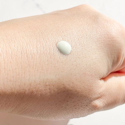 ドラマティックスキンセンサーベース NEO/マキアージュ/化粧下地を使ったクチコミ(3枚目)