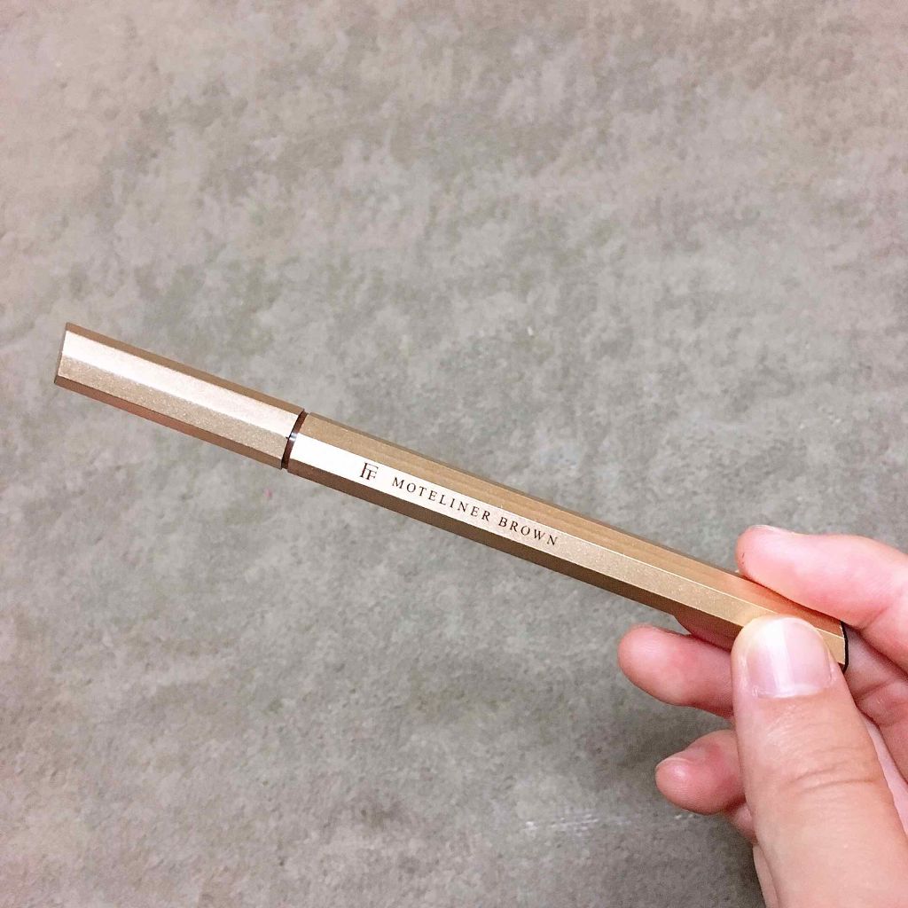 スマイル べべ ブラッシャー /the SAEM/パウダーチークを使ったクチコミ（1枚目）