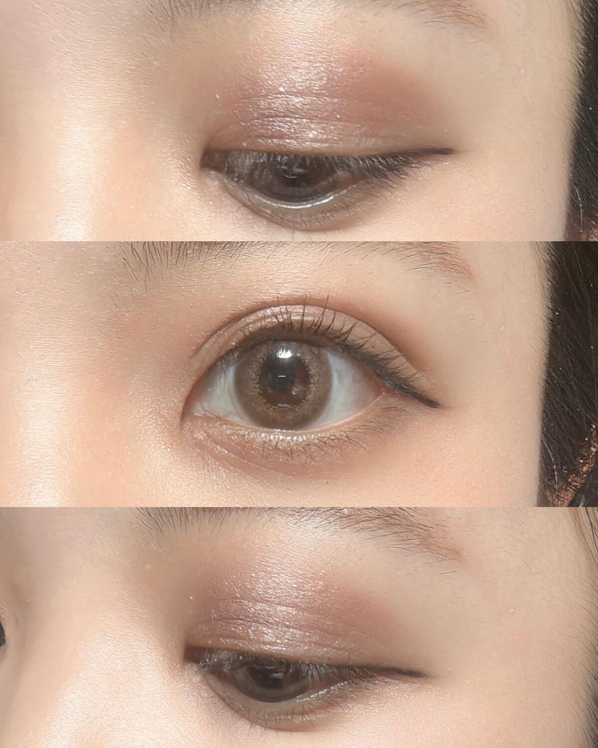 リップスティック/M・A・C/口紅を使ったクチコミ(4枚目)