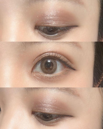 リップスティック/M・A・C/口紅を使ったクチコミ(4枚目)