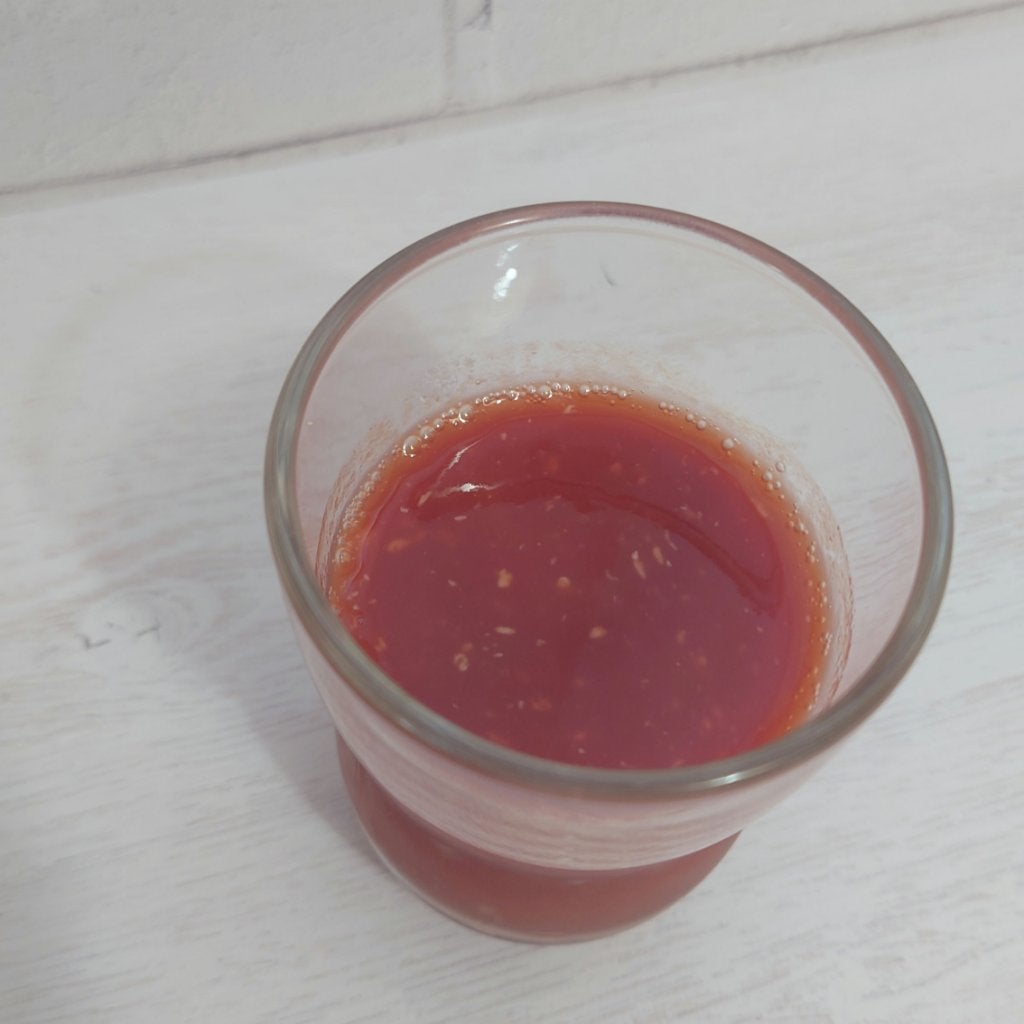 コラゲネイド/Nitta Biolab(ニッタバイオラボ)/美容サプリメントを使ったクチコミ(8枚目)