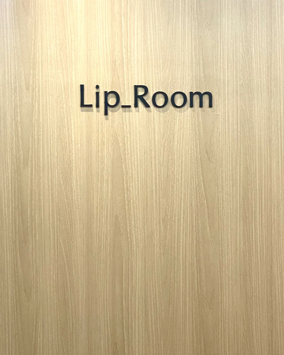 ひまちゃん /垢抜けの参考書 on LIPS 「他の投稿もみてね😚▶︎@hima323232【手作り】〜自分好..」(5枚目)