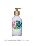 グリーン・ローズ 200ml(FLORAL BLOOMING Limited Collection)