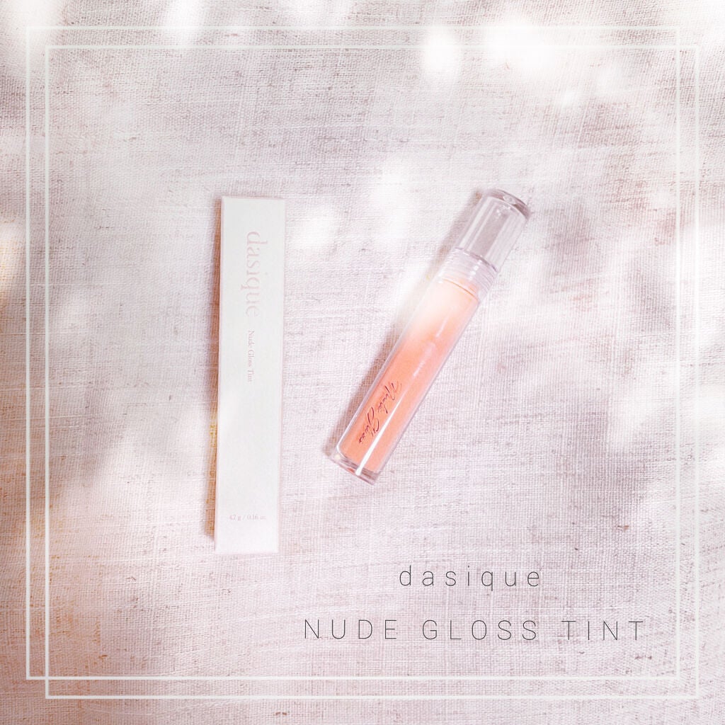 Qoo10/Qoo10/シートマスク・パックを使ったクチコミ(1枚目)