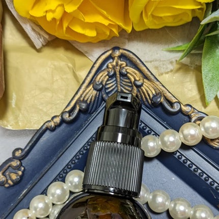 真紅 on LIPS 「AT・PET(アトペット)様のフコロジーエッセンスをお試しさせ..」(5枚目)