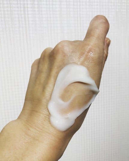 プレミアムEX インテンシブリペア <シャンプー>/コンディショナー<ヘアトリートメント> /TSUBAKI/市販シャンプーを使ったクチコミ(9枚目)