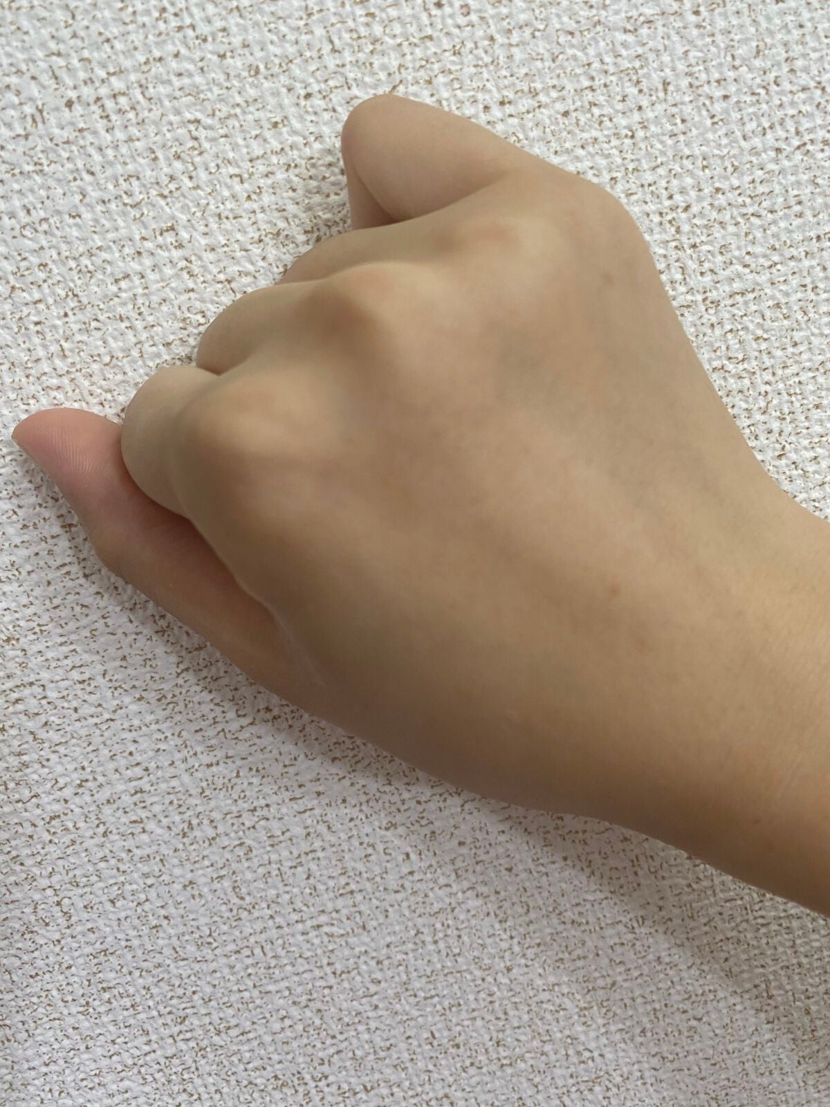 CICA ノーセバム マイルドパウダー/VT/ルースパウダーを使ったクチコミ(5枚目)